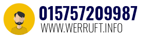 015757209987