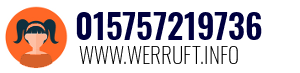 015757219736