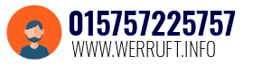 015757225757