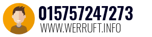 015757247273
