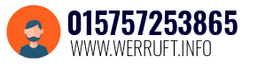 015757253865