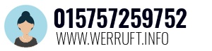 015757259752