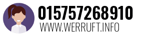 015757268910