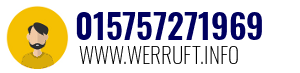 015757271969