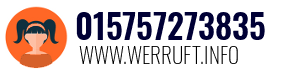 015757273835
