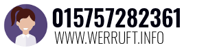 015757282361
