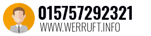 015757292321