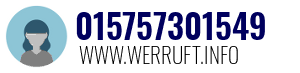 015757301549