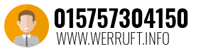 015757304150