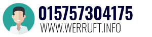 015757304175