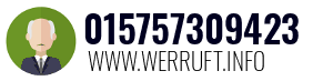 015757309423