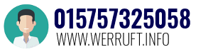 015757325058