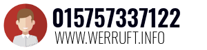 015757337122