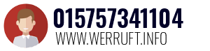 015757341104