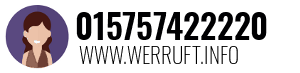 015757422220