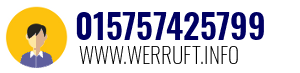 015757425799