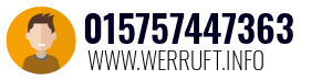 015757447363