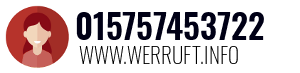 015757453722