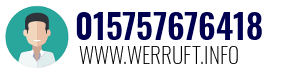 015757676418