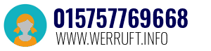 015757769668