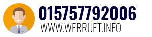 015757792006
