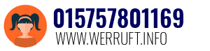 015757801169