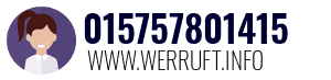 015757801415