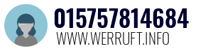 015757814684