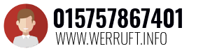 015757867401