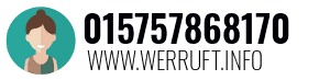 015757868170