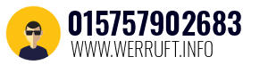 015757902683