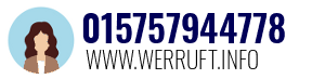 015757944778