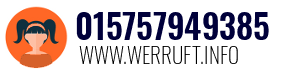 015757949385
