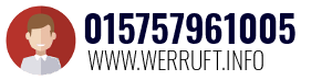 015757961005