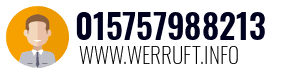 015757988213
