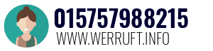 015757988215