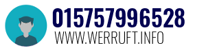 015757996528