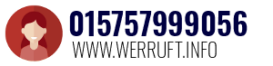 015757999056