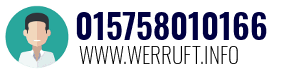 015758010166