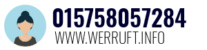 015758057284