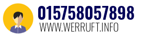 015758057898