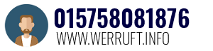 015758081876