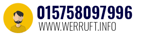 015758097996
