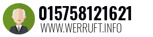 015758121621