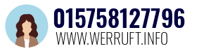 015758127796