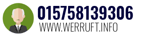 015758139306