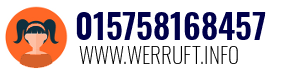 015758168457