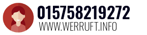 015758219272