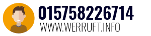015758226714