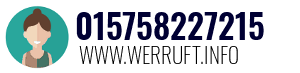 015758227215